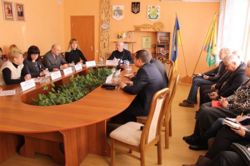 Внедрение новой политике в сфере занятости