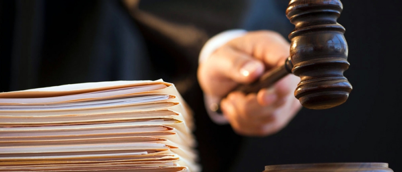 Переселенки путем обмана получали от государства денежную помощь