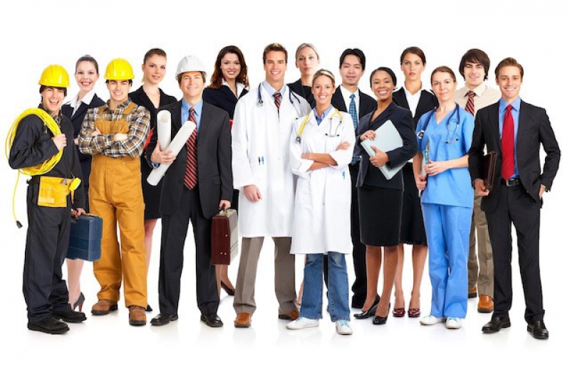 Иноземные инвесторы в индустриальном парке Павлоград создадут более 1 тыс. рабочих мест