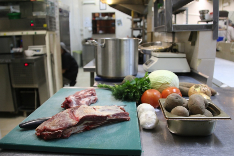 НБУ одобрил ликвидацию Платинум Банка