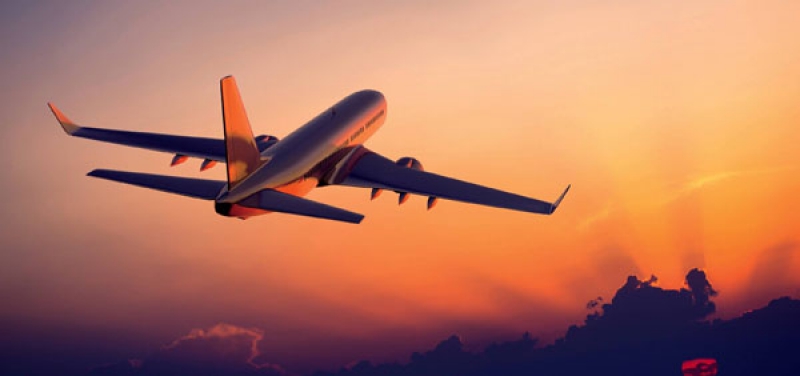 Украинцы смогут посещать Турцию по  ID-карточкам