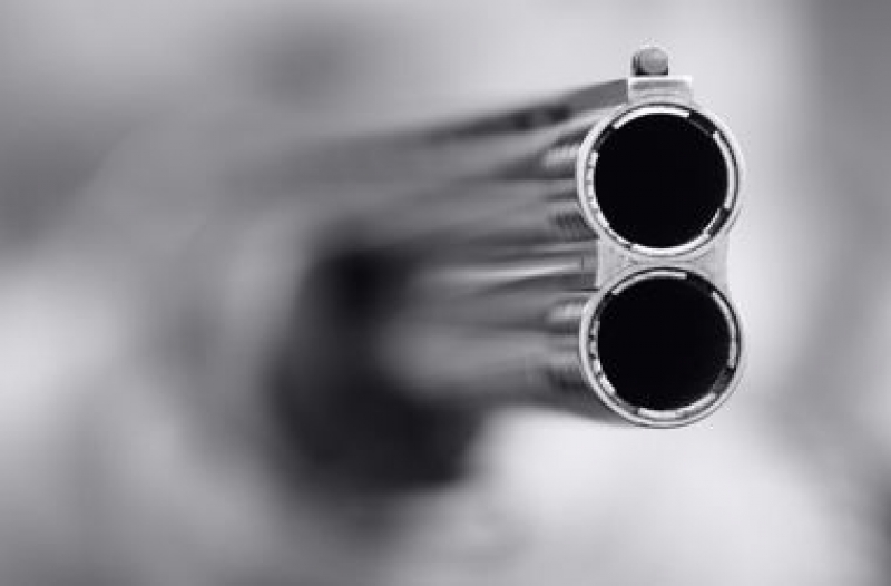 За расстрел обидчиков жителя Павлограда посадят на 14 лет