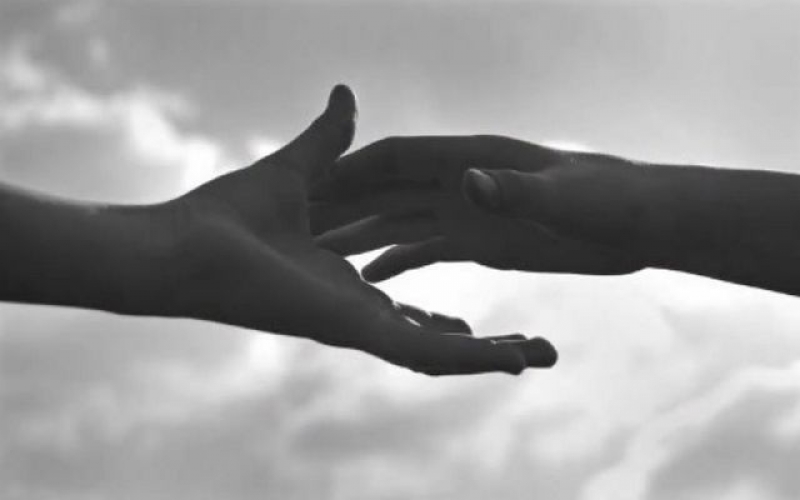 Павлоградцев просят помочь жителям Донецкой области