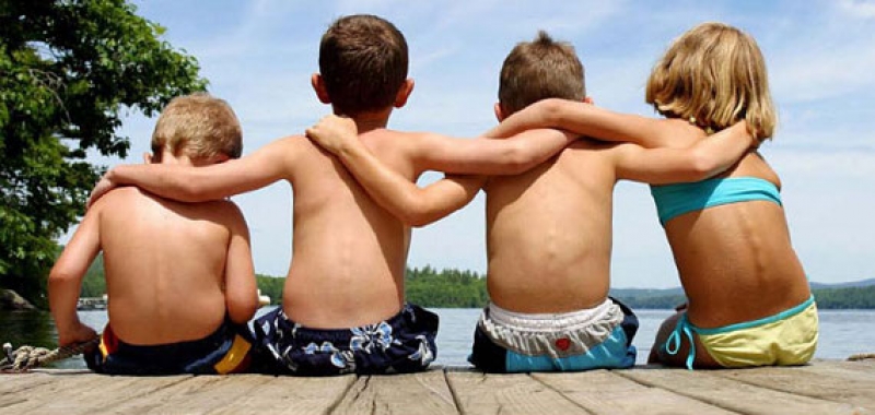 У павлоградских школьников каникулы будут в 2 раза чаще: предварительное расписание каникул. 