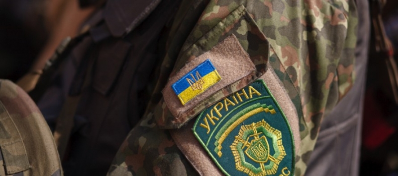 На Днепропетровщине создан первый в Украине единый реестр бойцов АТО 