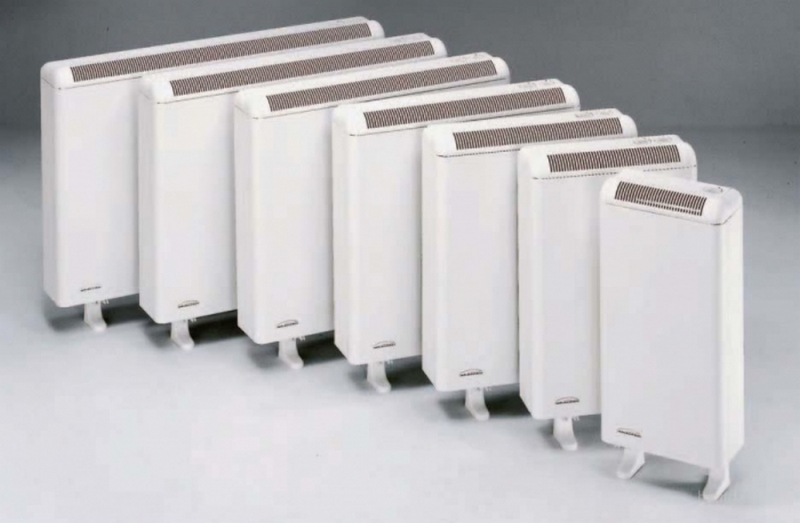 Жителям Днепропетровщины помогут перейти на льготное электроотопление 