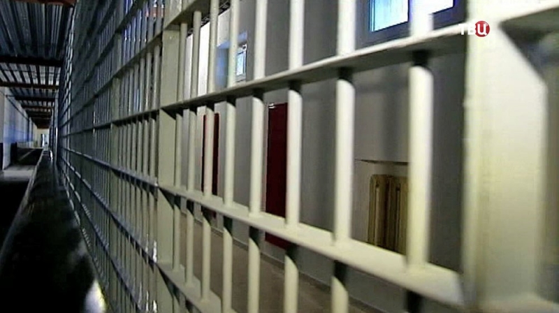 В Павлограде полицейские задержали участников любовного четырехугольника 