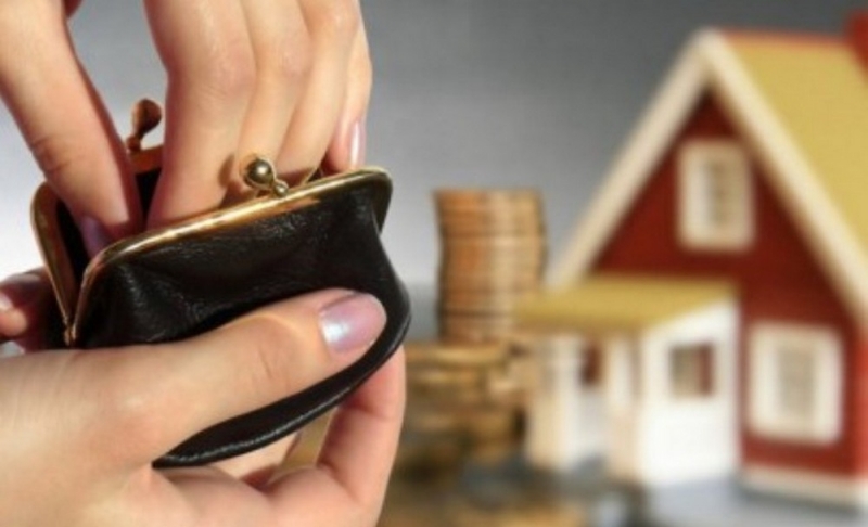 На Днепропетровщине проверят условия жизни семей 