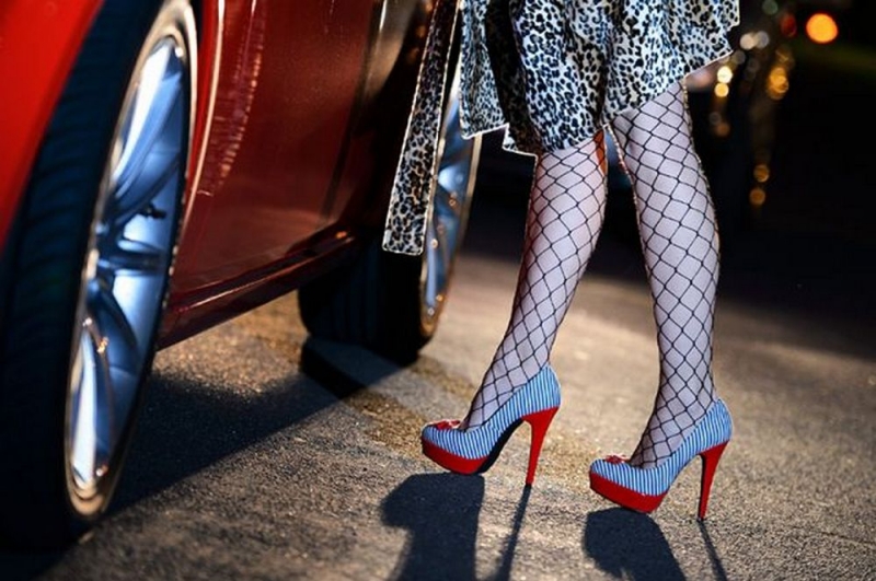 В Днепре перекрыли канал продажи живого товара в Израиль 