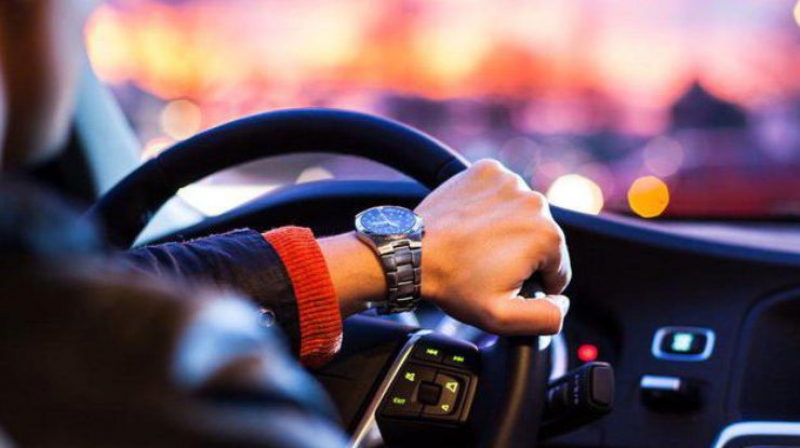 C Днем автомобилиста