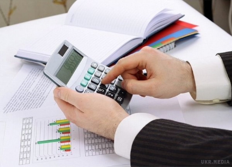 В Павлограде намерены повысить тариф на тепловую энергию 