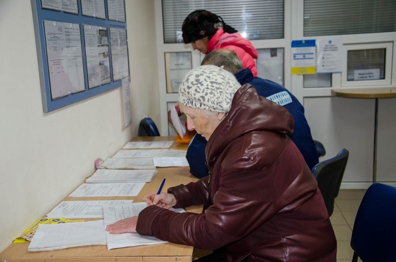 Субсидию на уголь и сжиженный газ получили около 13 тысяч жителей Днепропетровщины 