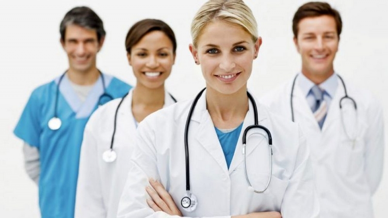 Без привязки к месту регистрации: как по новым правилам будем выбирать семейного врача 