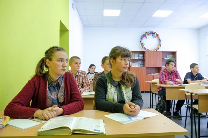 Педагоги могут анализировать результаты ВНО своих учеников