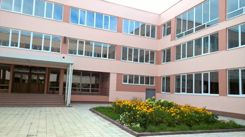 Семь школ Павлограда и лицей планируют сделать финансово автономными