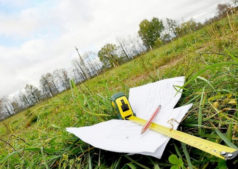 Терновчанка обдурила горсовет на 190 тысяч гривен