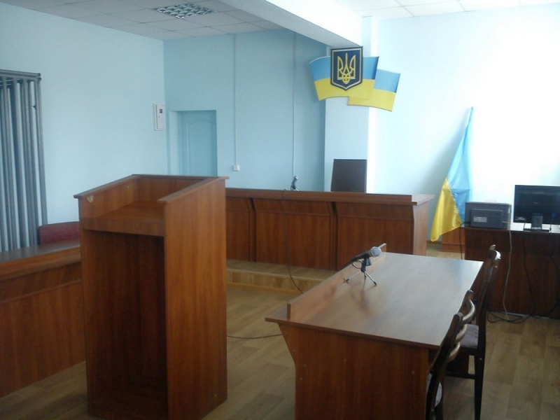 На Днепропетровщине почти 100 уклонистов от армии привлекли к уголовной ответственности