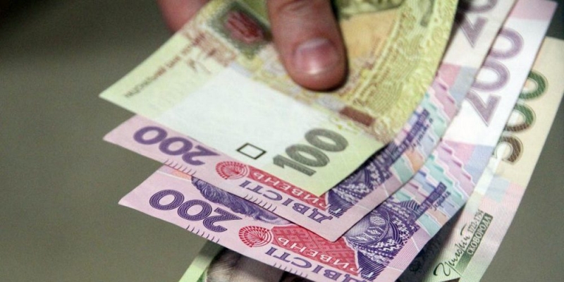 С 1 декабря 2017 возрастет размер социальной помощи для людей с инвалидностью