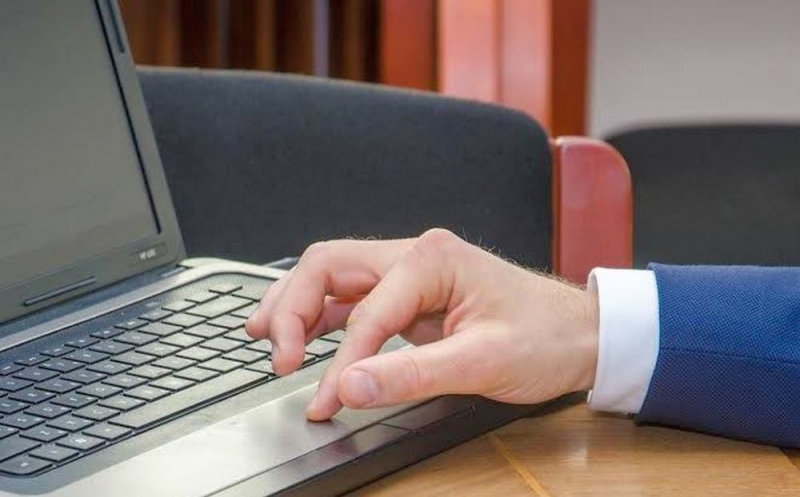 На коммерасантов, которые вовремя не подадут декларацию об отходах ждет штраф