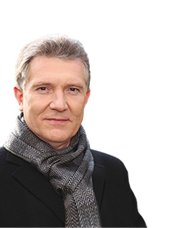 Конкурс «Откройте сердце новогодним чудесам»