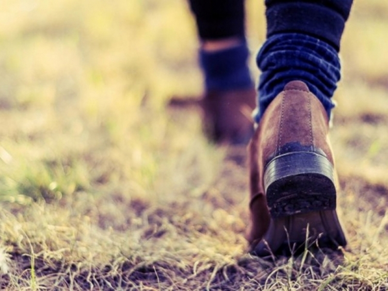 Убежала из дома: юная павлоградка захотела почувствовать себя самостоятельной