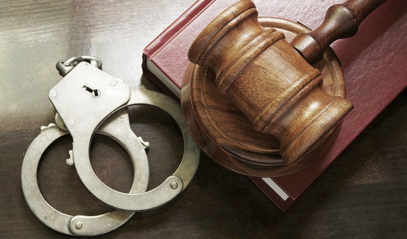 Павлоградцы, имеющие долги за тепло могут столкнуться с исполнительной службой