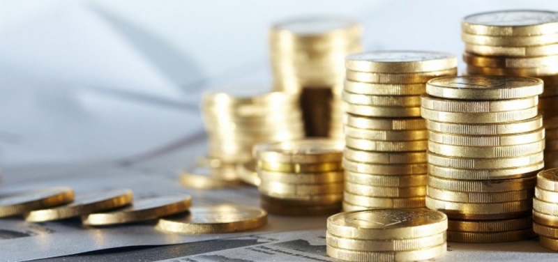 В городском бюджете Павлограда нашлись 15 млн гривен свободных средств