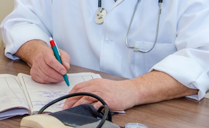 Всплеск простуды и гриппа ожидается после школьных каникул