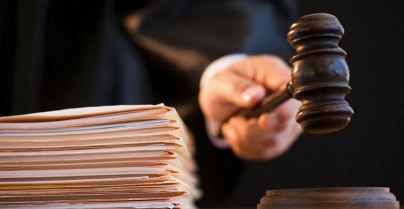 На Павлоградщине оштрафовали мамочек, которые не вовремя зарегистрировали рождение ребенка