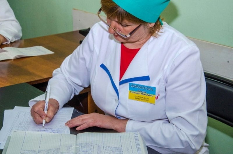 В Павлограде снова отдельные классы на вынужденных каникулах из-за заболеваемости