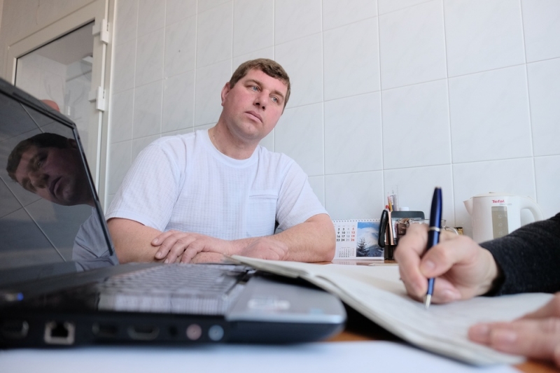 В январе более 25 тысяч жителей Днепропетровщины уже получили доступные лекарства