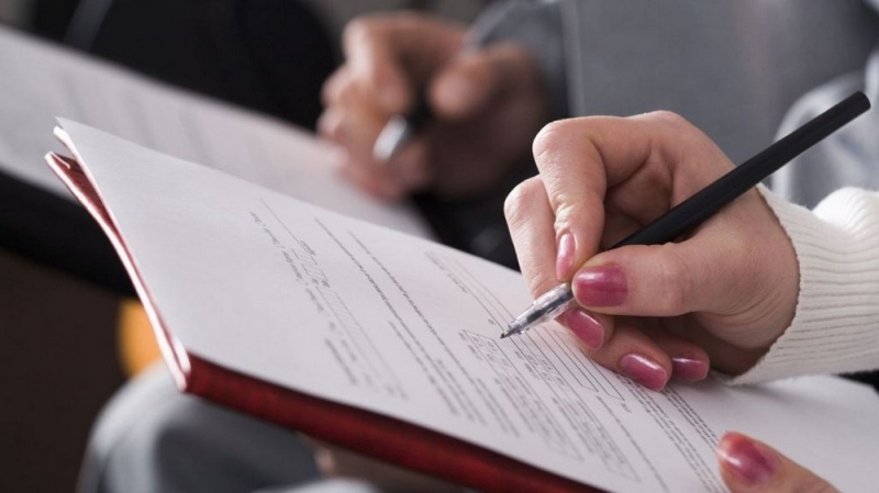 На Павлоградщине смертность втрое превышает рождаемость