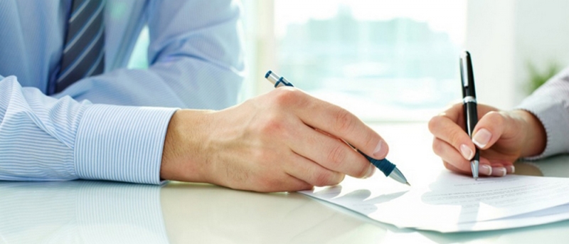 Павлоградцам советуют жаловаться, если работодатель нарушает их права