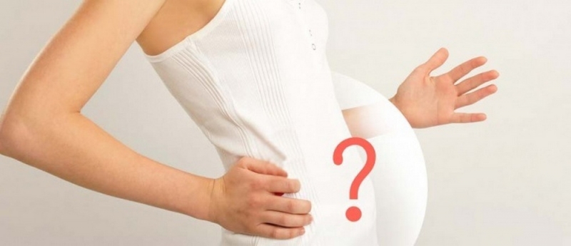 Женщины Днепропетровщины могут воспользоваться бесплатной программой по лечению бесплодия