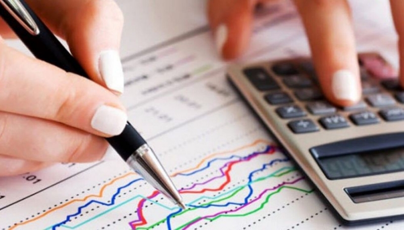 В 2018 году прожиточный минимум вырастет минимум на 10-12%