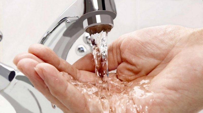 Если не повысить тариф на воду в Павлограде, то горожане получат некачественные услуги от водоканала