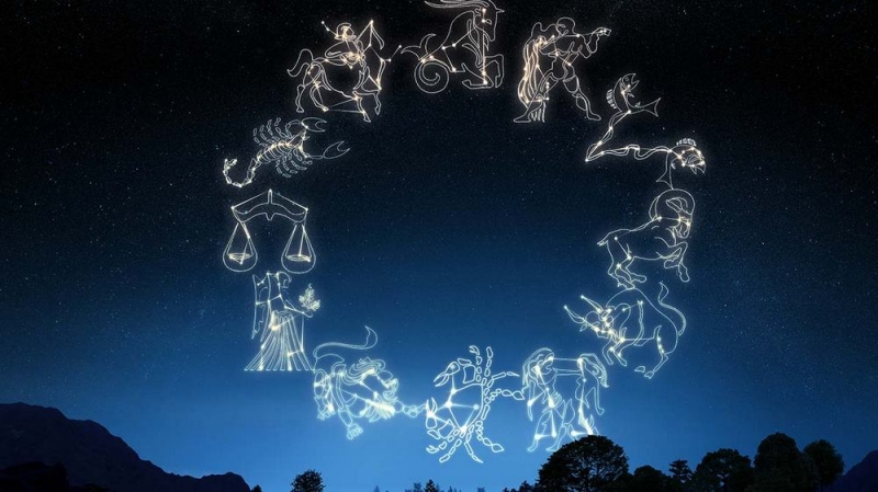 Овнов могут обмануть, а Рыбы не захотят веселья: гороскопы на 14 февраля для всех знаков