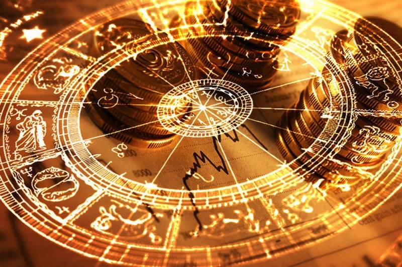 Львам понадобится свобода, а Рыб ждут перемены: узнайте, что пророчит гороскоп для всех знаков