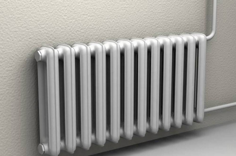 В Павлограде почти два десятка домов отключат от централизованного теплоснабжения