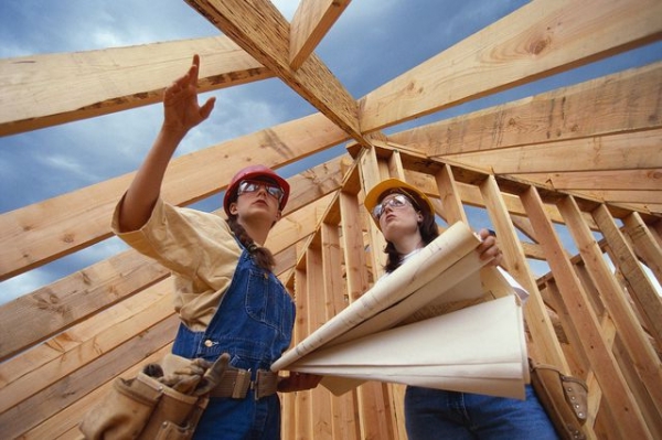 В Павлограде появятся новый спортивно-оздоровительный центр и... особняк