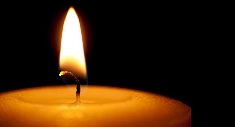 В Павлограде ушел из жизни авторитетный врач - Александр Шинкаренко