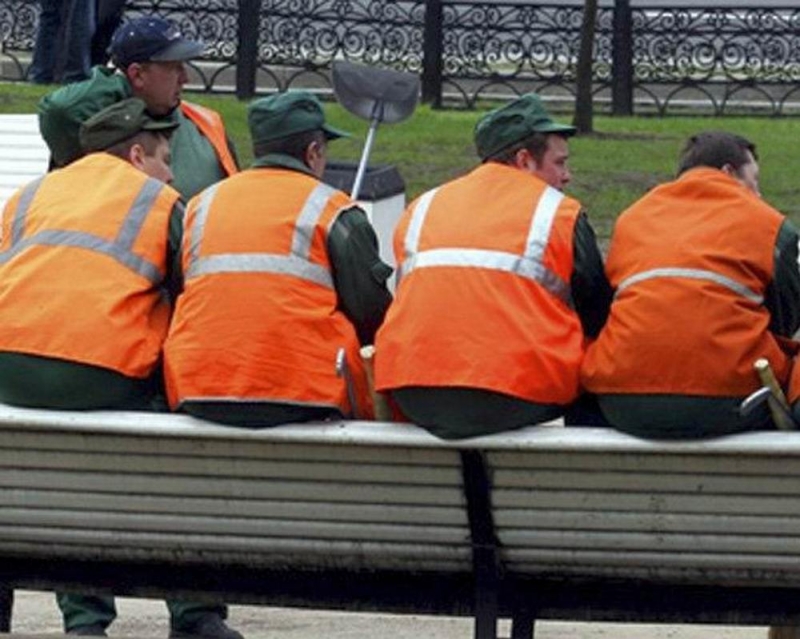 В тяжелом финположении коммунальщиков виноваты павлоградцы?