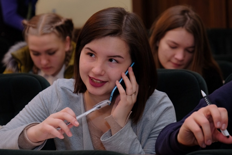 Кто не успел, тот опоздал: абитуриенты больше не смогут зарегистрироваться на ВНО