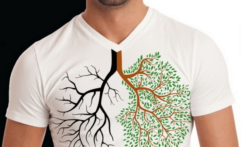 Фтизиатр Павлограда рассказала о ситуации с туберкулезом в городе