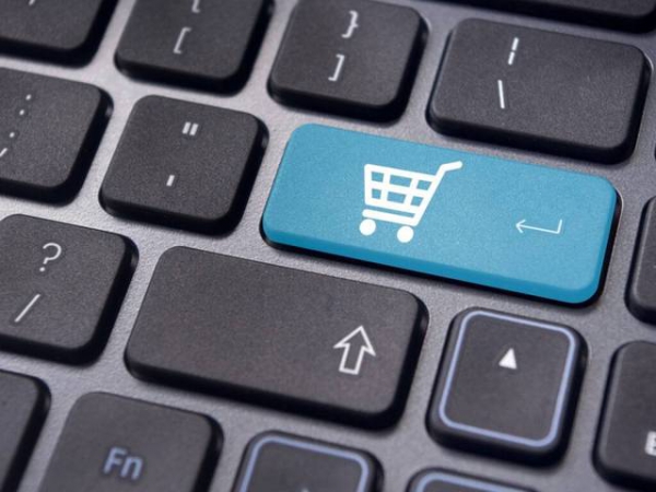 В Павлограде хотят отменить Prozorro 