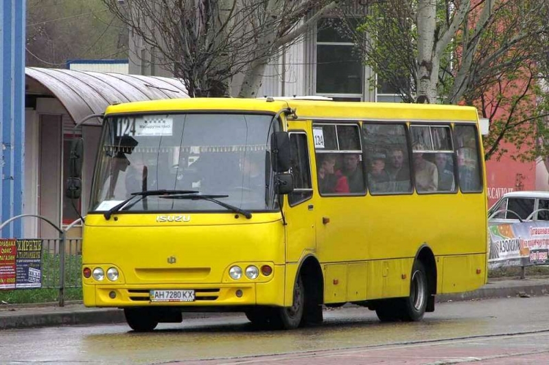 Повлияют ли павлоградцы на снижение цены на проезд в общественном транспорте? Покажут голоса в петиции