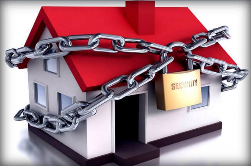 В Павлограде должников по воде пугают арестом и описью имущества