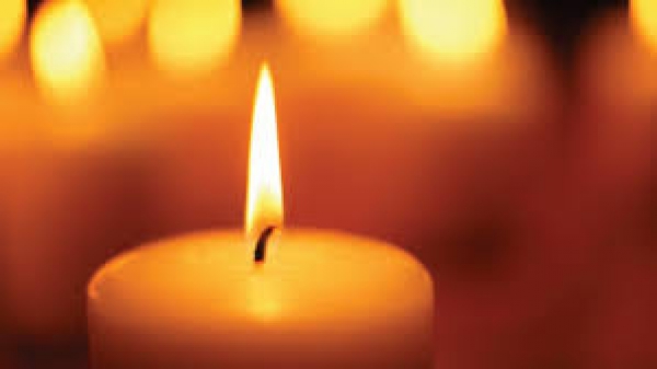 Ушел из жизни Почетный гражданин Павлограда Василий Бубнов