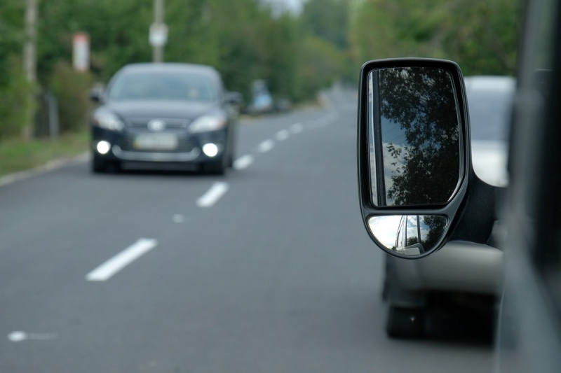 Дороги местного значения больше не будет ремонтировать Укравтодор