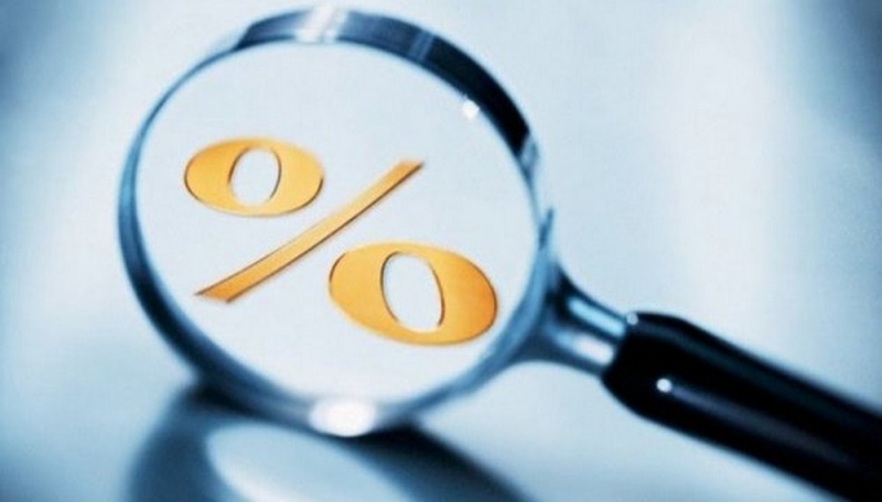 Павлоградцам помогут уменьшить затраты на установку индивидуального отопления